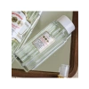 Limon Kokulu Ferahlatıcı Kolonya 200 ml Cam Şişede