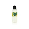 Limon Kolonyası, 200 ml Silindir PET Şişe