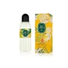 Limon Kolonyası, 200 ml Silindir PET Şişe