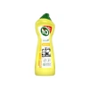 Limon Özlü Yeni Nesil Yüzey Temizleyici 750 ml