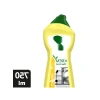 Limon Özlü Yeni Nesil Yüzey Temizleyici 750 ml