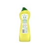 Limon Özlü Yeni Nesil Yüzey Temizleyici 750 ml