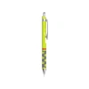 Limon Yeşili Mekanik Kurşun Kalem 0.7 mm