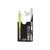 Limon Yeşili Mekanik Kurşun Kalem 0.7 mm