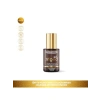 Liposomal Kolajen Peptid Kompleks Serum - Yaşlanma Karşıtı