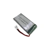Lityum Polimer Pil, 3.7V 1200 mAh