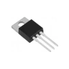 LM7905 Regülatör - -5V DC Çıkış
