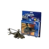 Longbow Apache Model Seti