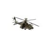 Longbow Apache Model Seti