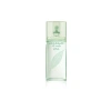 Lotus Çayı Esanslı Kadın Parfüm 100ml