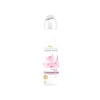 Lotus Çiçeği Kokulu Kadın Deodorant, 150 ml