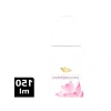 Lotus Çiçeği Kokulu Kadın Deodorant, 150 ml