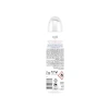 Lotus Çiçeği Kokulu Kadın Deodorant, 150 ml