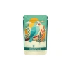 Lüks Muhabbet Kuşu Yemi - 400 gram