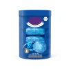Lüks Parfüm Notalarına Sahip Sabun 90 Gram x 4