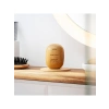 Lüks Sabun - 150gr