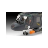 Lynx Mk.88 Oyuncak Helikopter, Farklı Yaş Gruplarına Uygun