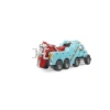 Mack Granite Kurtarma ve Çekici Aracı - 1/16 Ölçek