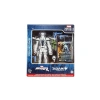 Magic: The Gathering Agent Anti-Venom Aksiyon Figürü - 15 cm