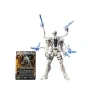 Magic: The Gathering Agent Anti-Venom Aksiyon Figürü - 15 cm