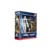 Magic: The Gathering Agent Anti-Venom Aksiyon Figürü - 15 cm