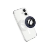 MagSafe Uyumlu Manyetik Telefon Tutucu & Stand - Ring Blueberry Navy