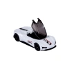 Majorette Porsche Modeli - Porsche Vision Gran Turismo #72