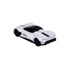 Majorette Porsche Modeli - Porsche Vision Gran Turismo #72