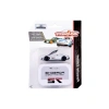 Majorette Porsche Modeli - Porsche Vision Gran Turismo #72