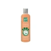 Makedonya Yağı Özlü Köpek Şampuanı - 300 ml