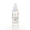 Makyaj Sabitleyici Sprey - 110 ml
