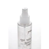Makyaj Sabitleyici Sprey - 110 ml