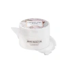 Makyaj Temizleme Balmı - 120 ml