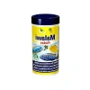 Malawi Flakes Yem - 250 ml