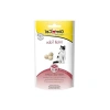 Malt Tableti, Kedi Ödül, 40 gr