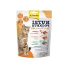 Malt ve Multivitamin İçerikli Kedi Ödülü 150 gr