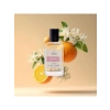 Mandalina ve Yasemin Notalı Kadın Parfümü - 50 ml