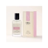 Mandalina ve Yasemin Notalı Kadın Parfümü - 50 ml