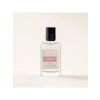 Mandalina ve Yasemin Notalı Kadın Parfümü - 50 ml