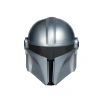 Mandalorian Temalı Maske
