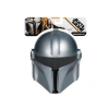 Mandalorian Temalı Maske