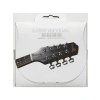 Mandolin için 80/20 Bronz Tel Seti - Parlak Ses Kalitesi