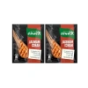 Mangal Harcı - 37 g, 2li Paket