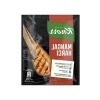Mangal Harcı - 37 g, 2li Paket