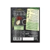 Mangal Harcı - 37 g, 2li Paket