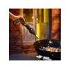 Mangal Üfleme Aparatı - Akülü Vidalama için Uygun