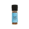Mangal Ustası Baharatı - 45 g