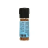 Mangal Ustası Baharatı - 45 g
