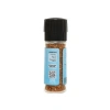 Mangal Ustası Baharatı - 45 g