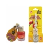 Mango Kokulu Dekoratif Ayna - 8 ml